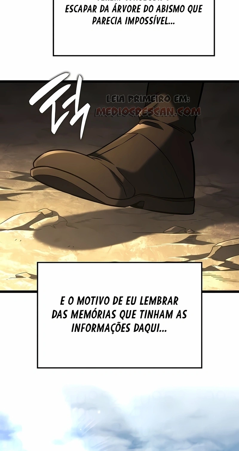 Página 52